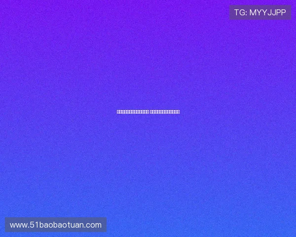 欧文再现旧日状态震惊独行侠 东欧双核能否撑过短暂命运 欧文再现旧日状态震惊独行侠 东欧双核能否撑过短暂命运