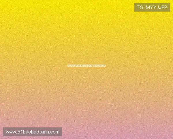 罗梅乌独自训练静待未来归属问题解决 准备迎接职业新阶段