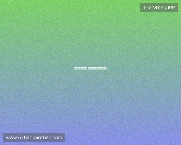 考辛斯再谈控卫排名 保罗是否能跻身历史前五之列