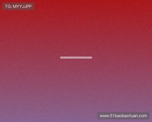 罗马诺透露罗德里戈坚信自己能继续在皇马发挥重要作用