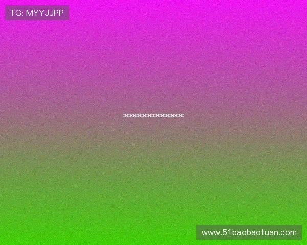 达洛特畅谈新卡灵顿：这里必定会成为我们的第二个家