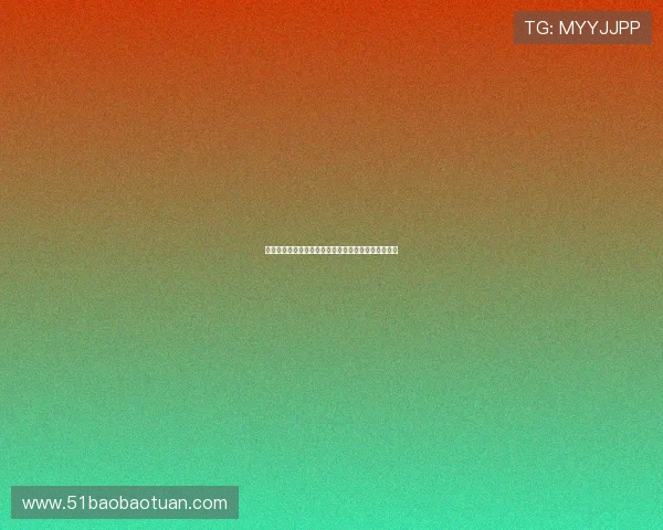 那不勒斯欲签胡安卢桑切斯与塞维差距仍有几百万欧元