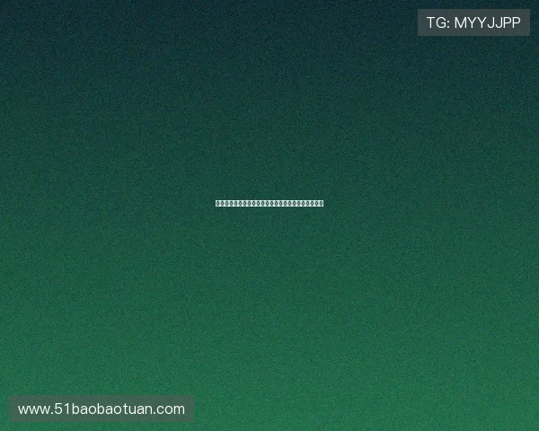 德甲联赛购票全攻略如何轻松抢到心仪球队的赛事门票