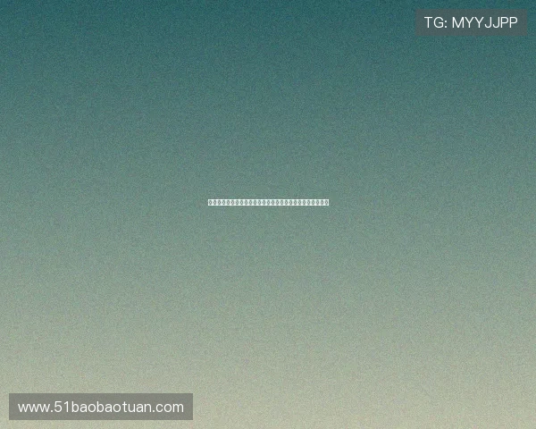 林高远力压群雄勇夺全国锦标赛男单冠军成就职业生涯新高峰