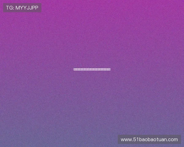 法甲新老板接手巴黎圣日耳曼目标明确欲重建豪门辉煌