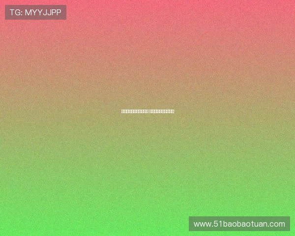 汉堡有望租借武什科维奇 热那亚也对其表示关注