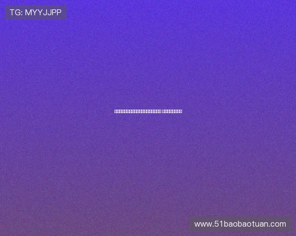 洛里谈与孙兴慜冲突事件：断章取义不可取 我们依然是好朋友