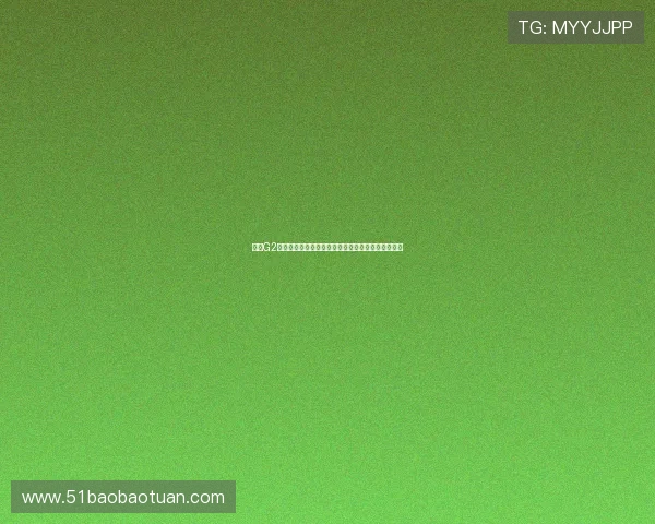 热火G2调整策略：从重拾饥饿感开始激发球队斗志与竞争力