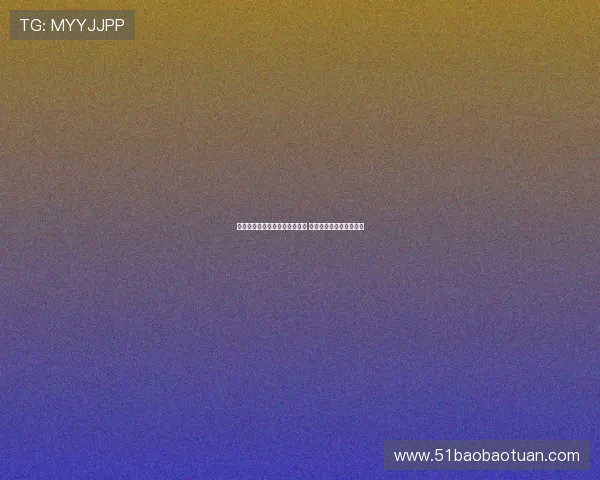 福尔纳尔斯因与佩罗内冲突道歉 表示以后不再犯同样错误