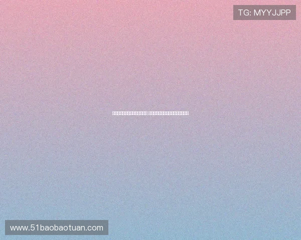 老鹰甩卖科林斯背后的深层逻辑 安吉巧妙操作再度上演经典交易技巧