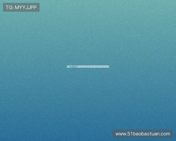 英超2025赛季球场设施全面升级提升观赛体验与智能化水平