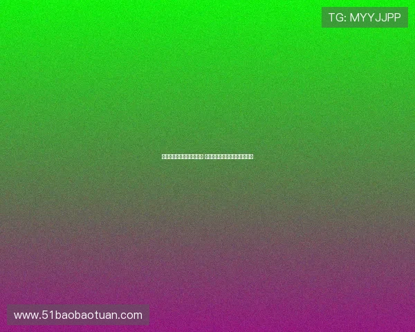 西尔韦斯特祝曼联突破困境 萨拉赫年长更具威胁成最强枪手