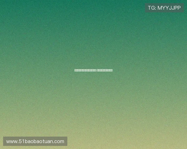 莫雷托揭秘米兰早已关注亚沙里 其他俱乐部遭球员拒绝