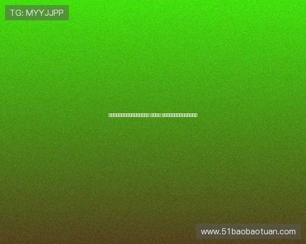 詹姆斯谈自己最爱四部电影：好家伙 美国之旅 角斗士与教父一二部的深刻影响