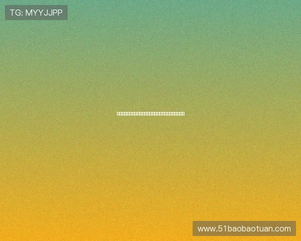 迪马济奥透露意丁俱乐部帕维亚或将报价巴洛特利展开新篇章