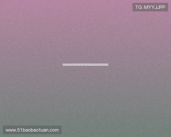 马术比赛精彩纷呈展现骑术与速度的完美结合挑战极限与勇气的赛场对决