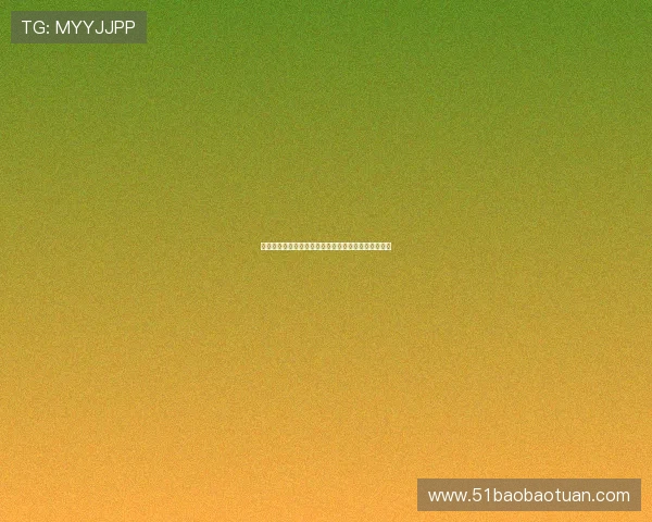 黄潜总监:罗德里是我们的青训,面对曼城是一场盛会 黄潜总监:罗德里是我们的青训,面对曼城是一场盛会