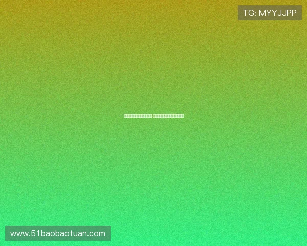 如果国米未能签下卢克曼 基耶萨或成球队新引援目标