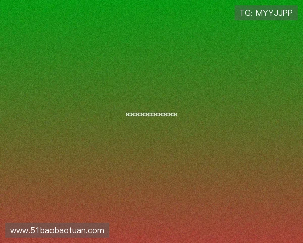 巴黎与马赛对决：两座城市的荣耀与激情之战