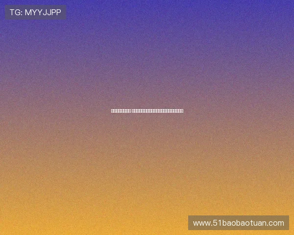 意媒曝凯利或离队 尤文图斯重燃对基维奥尔的兴趣展开新一轮追逐 意媒曝凯利或离队 尤文图斯重燃对基维奥尔的兴趣展开新一轮追逐