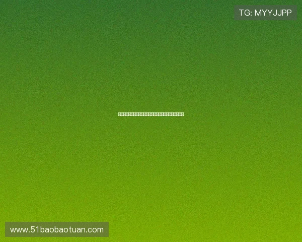 斯洛特解释赫拉芬贝赫缺席原因：昨晚成为父亲的特殊时刻