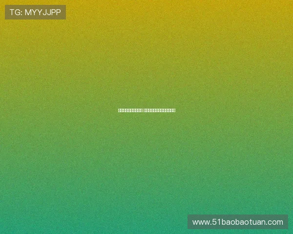 武汉三镇终结不胜魔咒 中超赛场两大消息曝光引关注