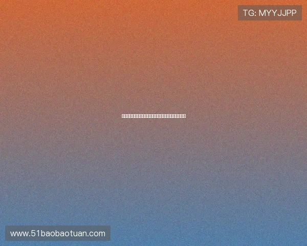 法甲转会窗口开启：聚焦顶级球员流动与俱乐部战略调整