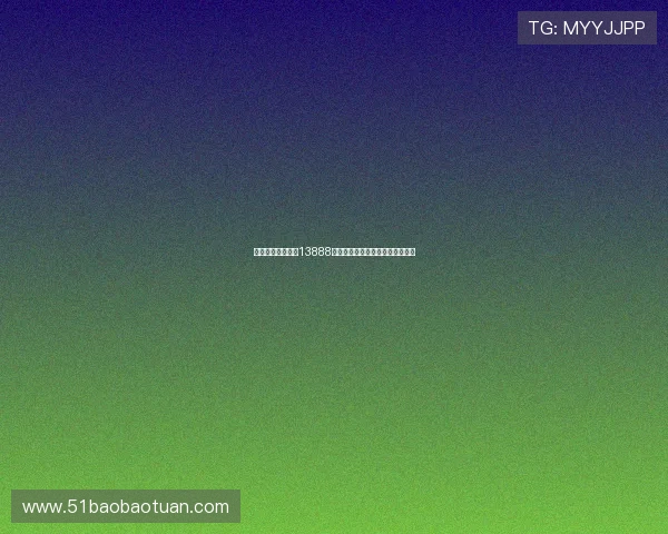 王者荣耀被低估的13888战士坦度堪比夏侯惇轻松压制亚瑟