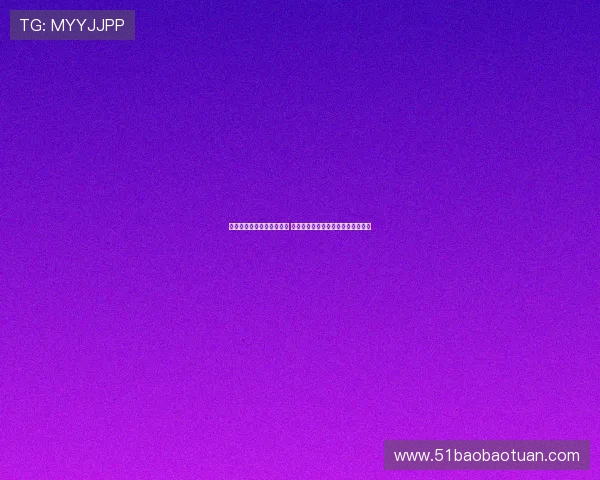 英超赛季换人次数逐年增加 揭示战术变化与球员健康管理新趋势