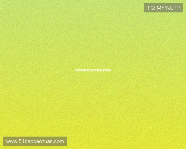 莱昂尼依旧是国米首选 埃斯波西托和齐沃成关键牌局