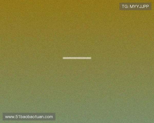 桑托斯自信入选巴西国家队立志成为世界最佳门将